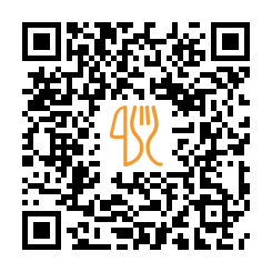 QR-code link para o menu de Titanium Cafe