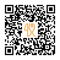 QR-code link para o menu de The Tavern