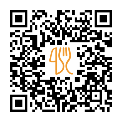 QR-code link para o menu de Huqqa