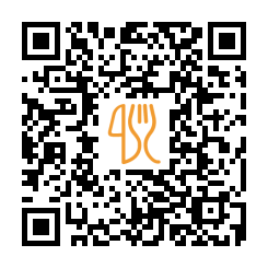 QR-code link para o menu de Setia Tomyam