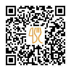 QR-code link para o menu de Jexi's