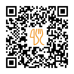 QR-code link para o menu de Tularam