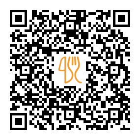 QR-code link para o menu de Kafe Masakan Terengganu Asli