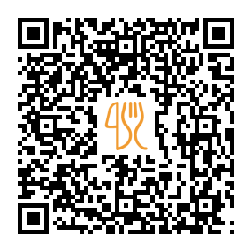 QR-code link para o menu de Ironroot Republic Distilling