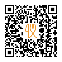 QR-code link para o menu de Folk