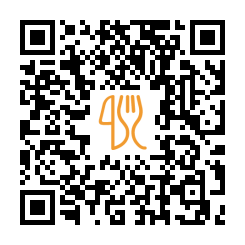 QR-code link para o menu de The Bus