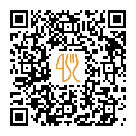 QR-code link para o menu de Hanzo