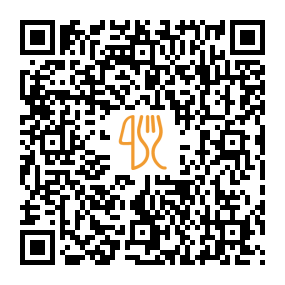 QR-code link para o menu de Sukiya Japanese Kitchen Adelaide