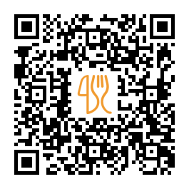 QR-code link para o menu de Risto' Lucania131