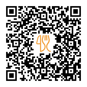 QR-code link para o menu de Masetti