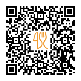 QR-code link para o menu de Sushi-market,