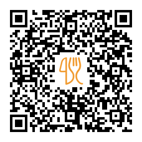 QR-code link para o menu de Carriage House