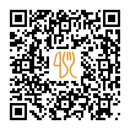 QR-code link para o menu de L'oasi