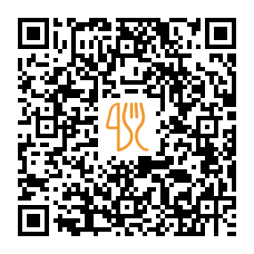 QR-code link para o menu de Allosteria Trattoria Pizzeria