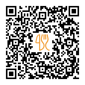 QR-code link para o menu de Wah On Chinese Food Windsor