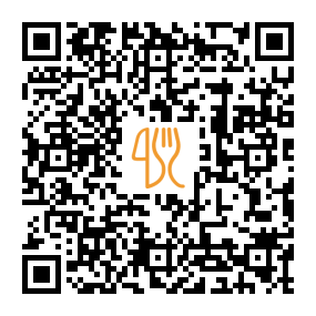QR-code link para o menu de Hui Yuan Vegetarian