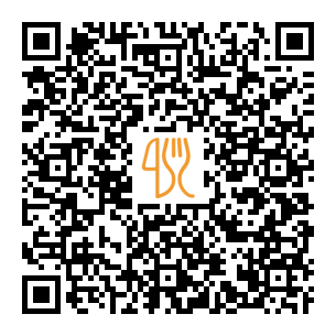 QR-code link para o menu de Cristian Cennamo Pizze Di Ricerca