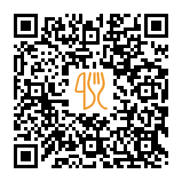 QR-code link para o menu de Lemongrass Thai