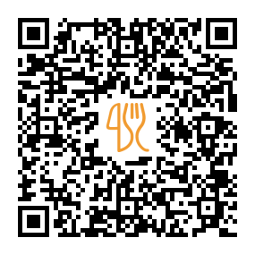 QR-code link para o menu de Pizza Artigianala