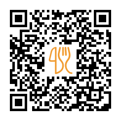 QR-code link para o menu de Chero
