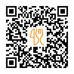 QR-code link para o menu de Urbide