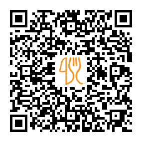 QR-code link para o menu de Cartapaglia Pizza&gin