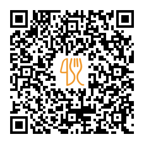 QR-code link para o menu de Le Petit Resto