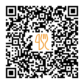 QR-code link para o menu de Warung D’jalanan