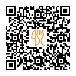 QR-code link para o menu de Tasty Taco