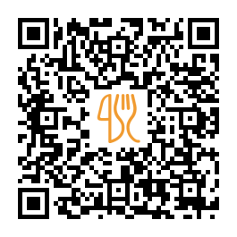 QR-code link para o menu de Maahi Resto