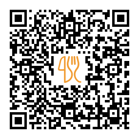 QR-code link para o menu de Kfc (giant Taiping)
