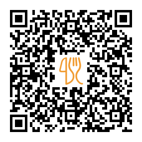 QR-code link para o menu de Ramapo Butcher Seafood In