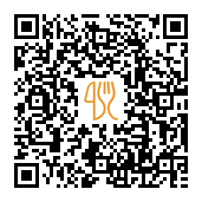 QR-code link para o menu de Gaststaette Schlemmerstuebchen