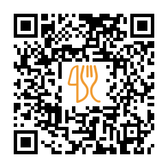 QR-code link para o menu de T. Y. T