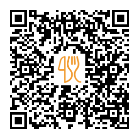 QR-code link para o menu de Chez Mon Ex