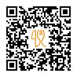 QR-code link para o menu de Imperium