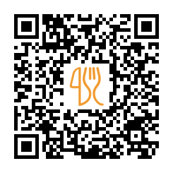QR-code link para o menu de Rossi's