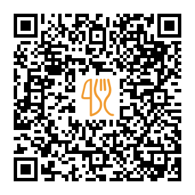 QR-code link para o menu de Pizzeria Laghetto Delle Valli