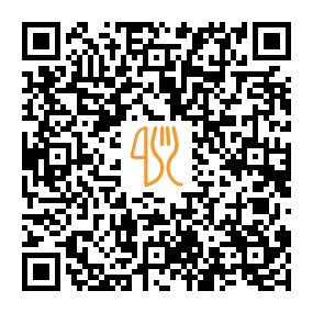 QR-code link para o menu de Batauli Bakery Cafe