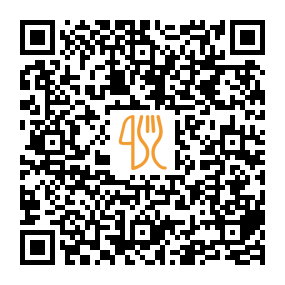 QR-code link para o menu de Laksa Sarang Station 18 Rapat Setia