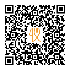 QR-code link para o menu de Tong Fung Cafe Dim Sum