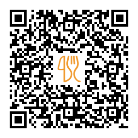 QR-code link para o menu de Cha Ka (yuen Long)