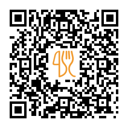 QR-code link para o menu de Chungchun