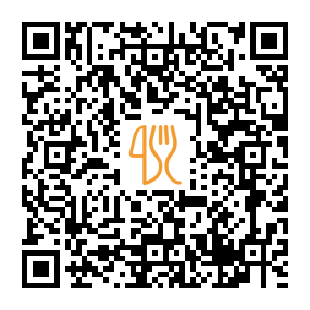 QR-code link para o menu de Coniglio D'oro