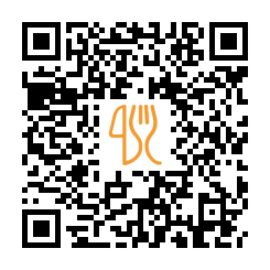 QR-code link para o menu de Umami Sushi