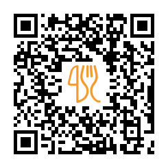 QR-code link para o menu de Swagath