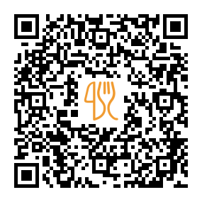 QR-code link para o menu de Jan Jan Kushikatsu (wan Chai)