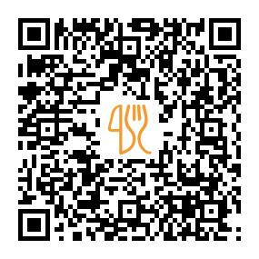 QR-code link para o menu de Warung Pak Jalil Sup Kedah