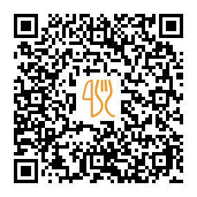 QR-code link para o menu de Cafeteria Carreton