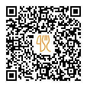 QR-code link para o menu de Mar-lin's Zucchini Stop